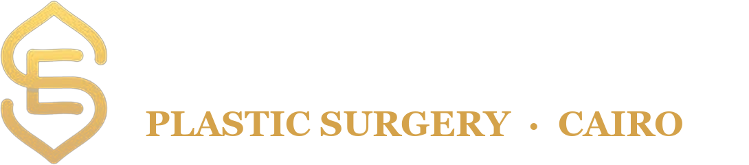Dr. Salah Esam logo
